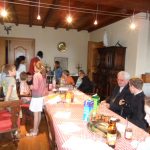 rencontre des confirmands avec Mgr Boivineau 024