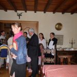 rencontre des confirmands avec Mgr Boivineau 026