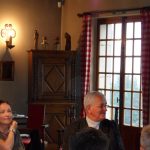 rencontre des confirmands avec Mgr Boivineau 035