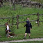 rencontre des confirmands avec Mgr Boivineau 037