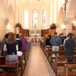 semaine sainte 2011 111