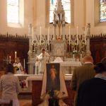 semaine sainte 2011 114