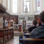 semaine sainte 2011 115