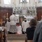 semaine sainte 2011 117