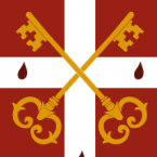 cropped-Logo-FSSP-ANNECY-2-1-e1773257744310